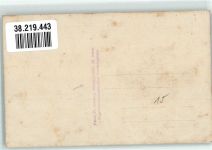 3000 Bern Berne Foto AK Bärengraben