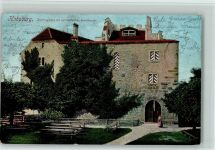 5245 Habsburg 1904 - Stammschloss des österreichischen Kaiserhauses