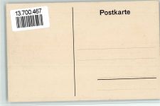 8213 Neunkirch BOAKC Gasthaus Sonne Lithographie