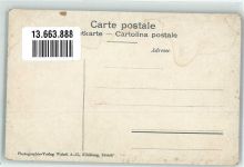 6487 Göschenen Foto AK Bahnhof Gotthardbahn Postkutsche