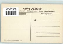 1890 St-Maurice - Kirche