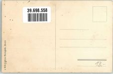 6440 Ingenbohl - Institut Frohnalpstock