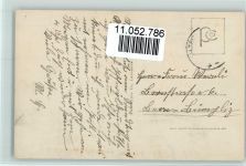 Pigne d'Arolla - Paysage à Arolla Les Mulets de la Poste