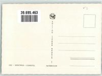 1820 Montreux - L´Eurotel