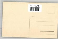 1400 Yverdon-les-Bains - Hotel de la Prairie