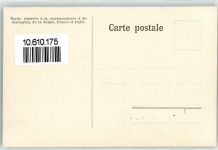 1276 Gingins - Kirche