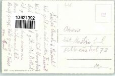 6102 Malters - Kirche