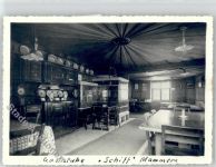 8265 Mammern - Gasthaus Schiff