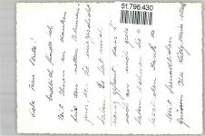 8265 Mammern - Gasthaus Schiff