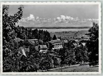 9426 Lutzenberg - Lärchendörfli