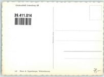 9426 Lutzenberg - Lärchendörfli