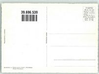 7017 Flims Dorf - Caumasee