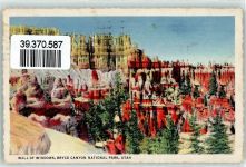 Hünibach Nachporto 15 Rappen Taxe 10 Centimes Destination Vereinigte Staaten von Amerika Schweiz Phila Schweiz