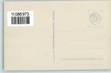 3999 Oberwald - Längisgrat bei Gletsch Alpenlandschaft Paysage Finsteraarhorn Schreckhörner