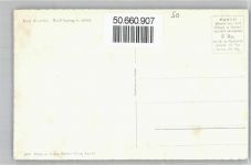 4500 Solothurn Soleure