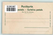 Säntis - Eidg. Observatorium