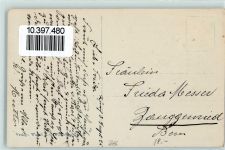 8000 Zürich - Bahnhofstraße Straßenbahn