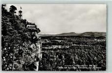 Gempenfluh - Gasthaus