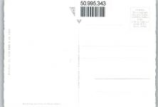 9507 Stettfurt - Fliegeraufnahme, Schloß Sonnenberg, Matzingen