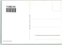 1820 Montreux - Lac Leman et Dents du Midi