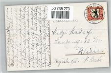 6430 Schwyz - Hauptstrasse