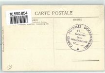 Pilatus - Pilatusbahn