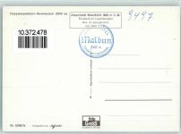 9497 Malbun - Seilbahn Hotel