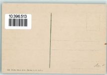 Hoher Kasten - Gasthaus