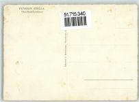 6644 Orselina - Pension Stella