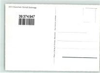 7304 Maienfeld - Schloss Salenegg