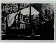 9057 Weissbad - Escher Wildkirchli