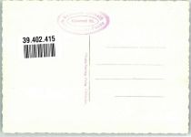 9057 Weissbad - Escher Wildkirchli