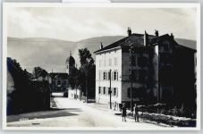 2113 Boveresse - Le College