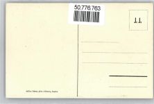 1530 Payerne - Tour du Nord