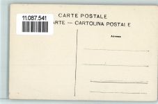 6475 Bristen - Bristenstock