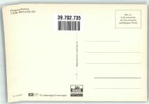 7208 Malans GR Foto AK Fliegeraufnahme Foto Gross