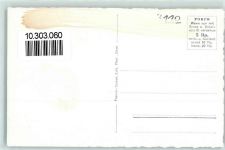 3110 Münsingen Gebrauchsspuren Kath. Kirche