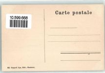 1660 Château-d´Oex