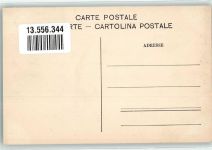 3864 Guttannen Foto AK Hotel Haslital