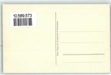 Diavolezza - Hütte Winter