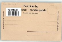 8212 Neuhausen am Rheinfall