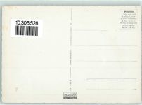 9424 Rheineck - Erholungsheim Sonnenheim