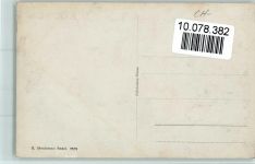 4115 Mariastein - Ortsansicht 3-Bild-Aufnahme