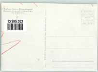 3657 Schwanden Sigriswil - Panorama von Blumenberg Kurhaus Pension Blumenbergbad