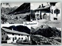 7504 Pontresina 1964