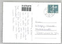 7504 Pontresina 1964