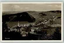 8374 Dussnang - Feldpost Sanitäts Abt 5