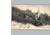 8500 Frauenfeld Wellenberg