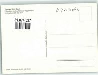 6354 Vitznau - Bahnhof Vitznau-Rigi-Bahn