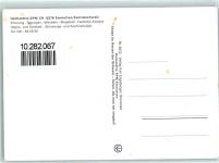 6376 Emmetten - Heimstätte SPM